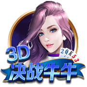记者：巴萨小将迪亚拉已抵达巴萨训练基地，将和一线队一起训练