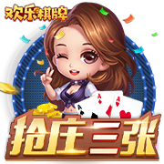 星空下载站官网入口电脑免费版