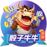 马克莱莱：巴黎度过一个伟大赛季，若姆巴佩留队他们也能夺得欧冠