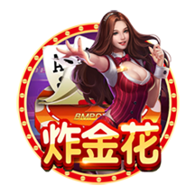 完美剧本？欧冠没化解的仇，世俱杯补上，大巴黎静待正面复仇皇马