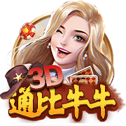 莫德里奇告别皇马！13年狂砍28冠，还有金球奖