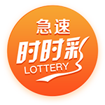 太猛了！巴黎大胜皇马晋级决赛，有望实现赛季七冠王伟大成就