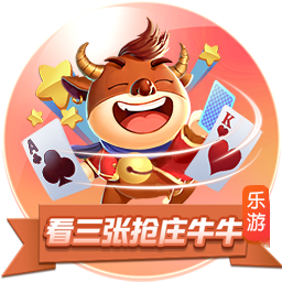 巴洛特利：我喜欢小因&他带国米两进欧冠决赛 帕瓦尔发照时机不当