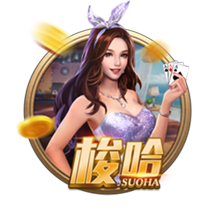 莫德里奇：永远感激老佛爷；皇马生涯最难忘第10个欧冠