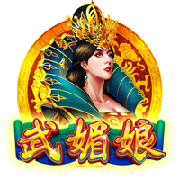 泰晤士：为了欧冠注册新球员，切尔西需要卖人超6000万英镑
