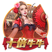 巴黎杀疯了：168天横扫英超4强+西甲双雄！总分28