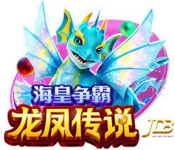 试试请神我自己？切尔西队史与巴黎首战：中轴线F4先发，3