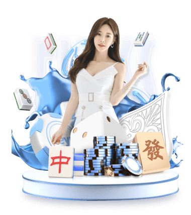 太猛了！巴黎大胜皇马晋级决赛，有望实现赛季七冠王伟大成就