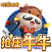 马克莱莱：巴黎度过一个伟大赛季，若姆巴佩留队他们也能夺得欧冠