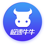 女足姑娘将在家门口为欧冠正赛而战！