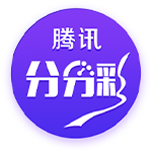 莫德里奇告别皇马采访：最难忘时刻是第十座欧冠，王朝从那里开始