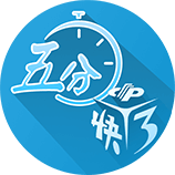 巴洛特利：我喜欢小因&他带国米两进欧冠决赛 帕瓦尔发照时机不当