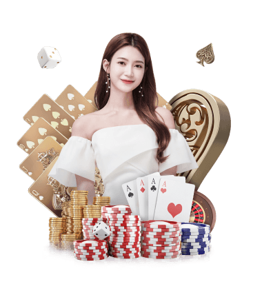 7500万欧！加拉塔萨雷创纪录报价奥斯梅恩，意在欧冠创佳绩