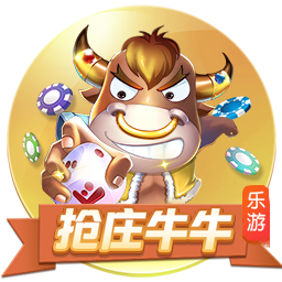 交手即是经典！22年欧冠，本泽马独中三元，皇马3