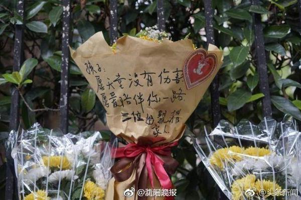 国际比赛对皇马前25分钟梅开二度，法比安
