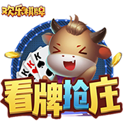 穆里尼奥压力倍增！7500万欧创土超纪录，加拉塔萨雷豪购奥斯梅恩