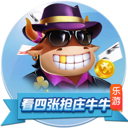 7500万欧！加拉塔萨雷创纪录报价奥斯梅恩，意在欧冠创佳绩
