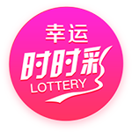大巴黎四球完胜皇马晋级决赛：横扫欧陆！制霸全球？