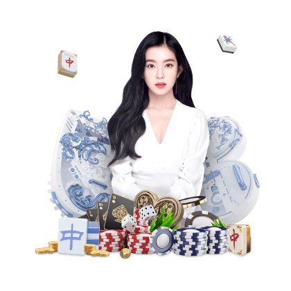 交手即是经典！22年欧冠，本泽马独中三元，皇马3