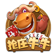 维蒂尼亚：我们才拿第一座欧冠&皇马还是皇马；五冠王是历史性的