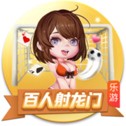 星空下载站官网入口 v5.42.9.51 官方正式版 2