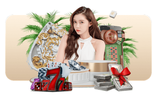 穆里尼奥压力倍增！7500万欧创土超纪录，加拉塔萨雷豪购奥斯梅恩