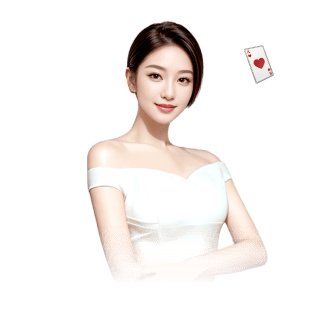 世俱杯分析：皇马再冲首冠，切尔西三遇南美冠军，巴黎像是打欧冠