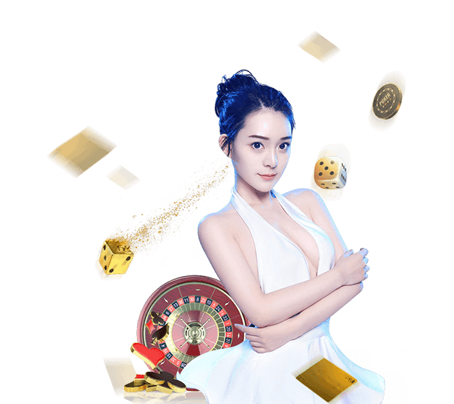 欧冠公布新规则，阿森纳不利情况仍不变，巴塞罗那的尴尬可以避免