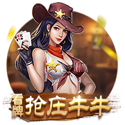 女足姑娘将在家门口为欧冠正赛而战！