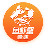结束皇马生涯！莫德里奇加盟AC米兰