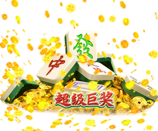 一个一个来！接下来两场比赛，巴黎将分别对阵欧协联和欧联冠军