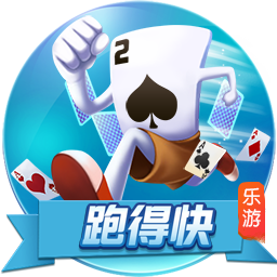 全方位的碾压！大巴黎吊打皇马为英超平反，姆巴佩沦为足坛杜兰特