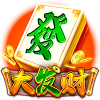 星空下载站官网入口 v3.87.726.4267 官方正式版 0