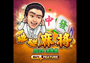 星空下载站官网入口客户端