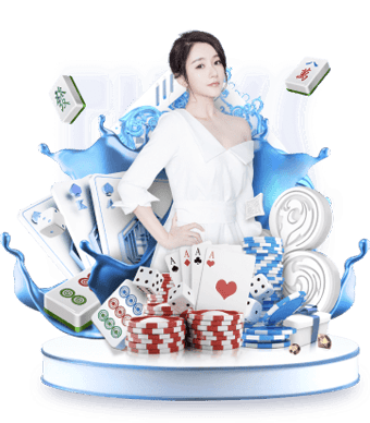 穆里尼奥压力倍增！7500万欧创土超纪录，加拉塔萨雷豪购奥斯梅恩