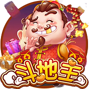 超级巨无霸！巴黎可能成为足坛首支“七冠王”，还差4冠⌛️