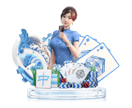 莫德里奇：永远感激老佛爷；皇马生涯最难忘第10个欧冠