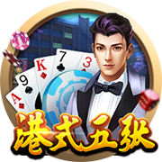 皇马上次在国际赛场被法国球队淘汰，还是09/10赛季欧冠对里昂