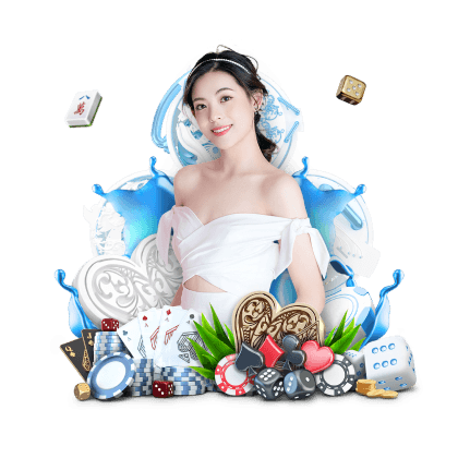 结束皇马生涯！莫德里奇加盟AC米兰