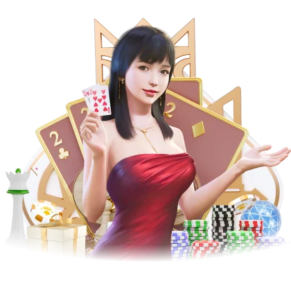 24.6亿欧元大战，皇马0比4惨败！恰恰说明欧冠含金量，姆巴佩真苦