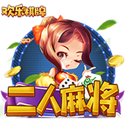 马特乌斯：拜仁可考虑踢三中卫，现有阵容我能排一支欧冠四强球队