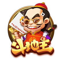 大巴黎四球完胜皇马晋级决赛：横扫欧陆！制霸全球？