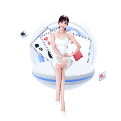 记者：马雷斯卡执教蓝军首个赛季相当精彩，他应获得很多赞誉