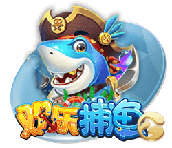 大巴黎4比0大胜皇马！恩里克表现不俗，已成世界足坛第一名帅
