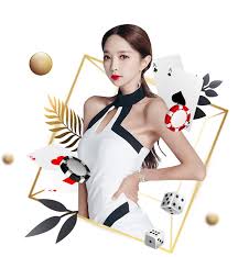 欧冠：AEK拉纳卡vs贝尔格莱德游击，杯赛之王来了，还不支持？