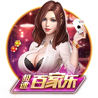 阿斯：如果库尔图瓦与皇马续约，卢宁可能会考虑转会