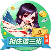 星空下载站官网入口讲解