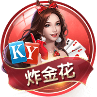 大巴黎四球完胜皇马晋级决赛：横扫欧陆！制霸全球？