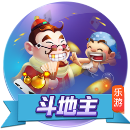 比剧本还玄幻！姆巴佩刚走，大巴黎就夺欧冠，然后世俱杯痛打皇马