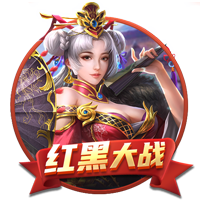 阿斯：如果库尔图瓦与皇马续约，卢宁可能会考虑转会